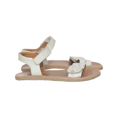 Sandals (Barefoot) from Froddo Leather