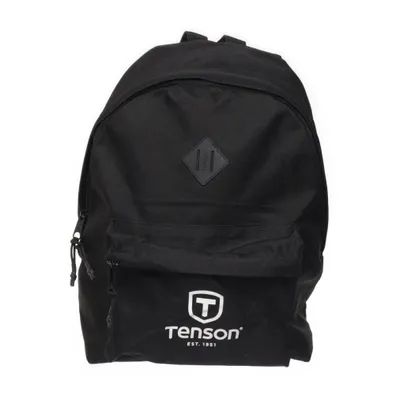 Ryggsäck (Svart) från Tenson