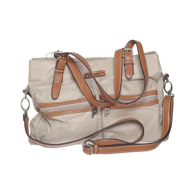 Sac à main (Beige, Marron) de Picard