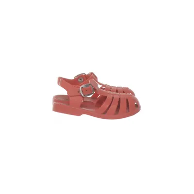 Sandalen (Rood) van Liewood
