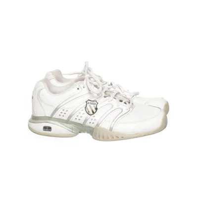 Sneakers (92719172 LOW) from K-Swiss