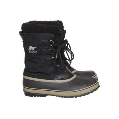 Boots (NM1440-011) from Sorel Recycled polyester