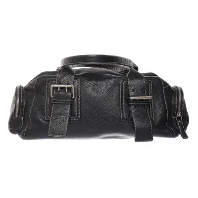 Handbag (Black) from Furla
