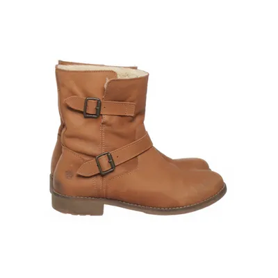 Bottines (Marron) de Birkenstock
