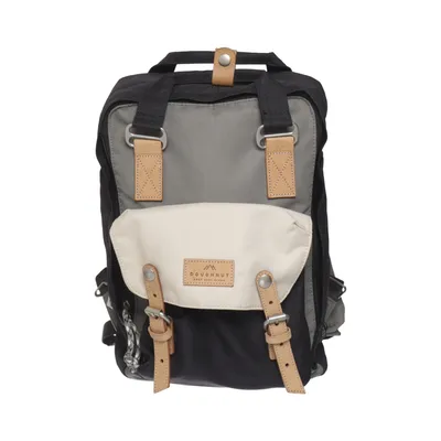 Rucksack (Macaroon) von Doughnut