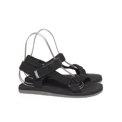 Sandaler (Svart) från Trekmates