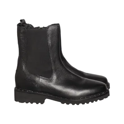 Chelsea boots (TANGO) från Tango Skinn