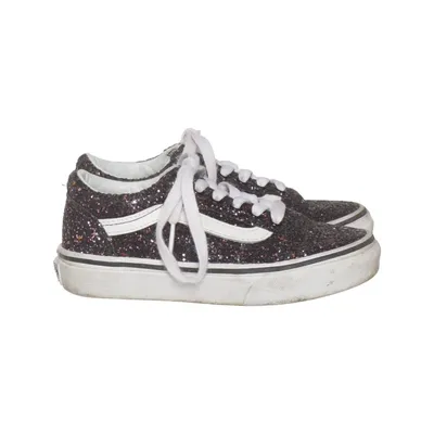 Sneakers (Svart, Flerfärgad) från Vans