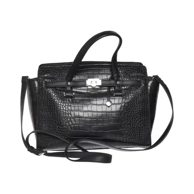 Sac à main (Noir) de Fiorelli