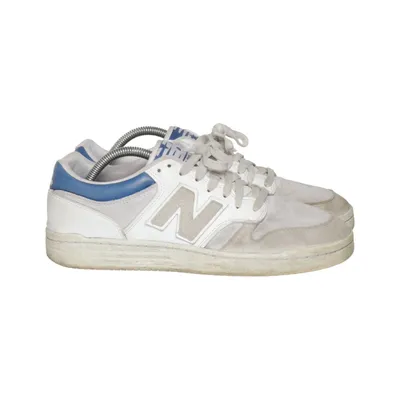 Sneakers (480) from New Balance