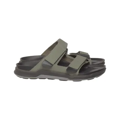 Sandaler (Grøn, Sort) fra Birkenstock