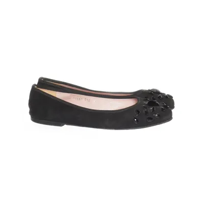 Ballerines (11561 014 36) de Pretty Ballerinas