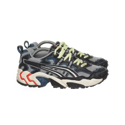 Träningsskor (GEL-NANDI) från Asics