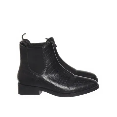 Chelsea boots (Svart) från Office London