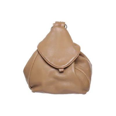 Sac à dos (Marron) de Fancy