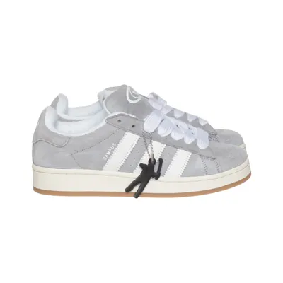 Sneakers (Campus) from Adidas