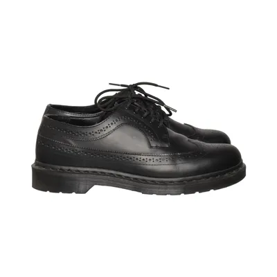 Brogues (3989) från Dr. Martens