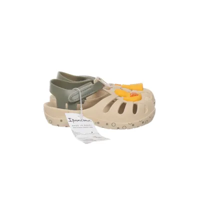 Sandaler (Beige, Flerfärgad) från Ipanema