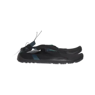 Chaussures de bain (Noir, Bleu) de Subea