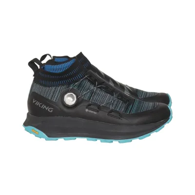 Vandringsskor (Cerra Speed Gtx Boa) från Viking