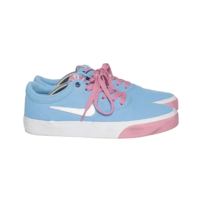 Sneakers (Solarsoft) from Nike SB