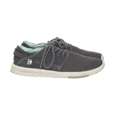 Träningsskor (Grå, Turkos) från Etnies