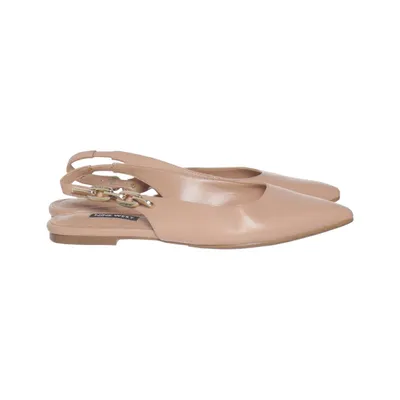 Sandales (Beige) de Nine West
