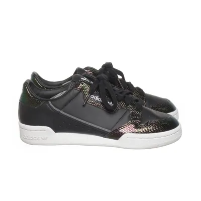 Baskets (Continental 80) de Adidas