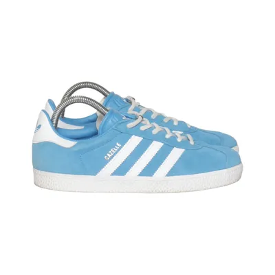 Sneakers (Gazelle) van Adidas Originals