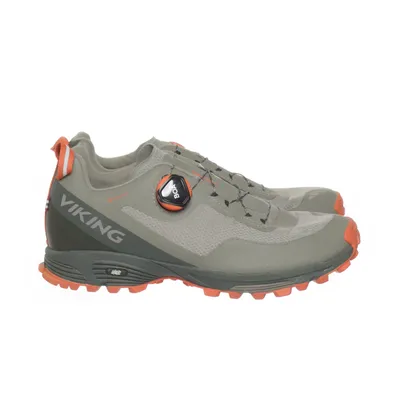Vandringsskor (Grå) från Viking