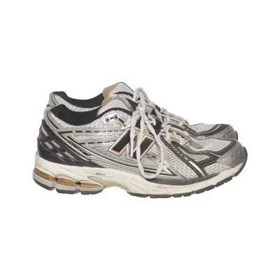 Sneakers (M1906RA) från New Balance