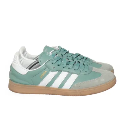 Sneakers (Samba) från Adidas