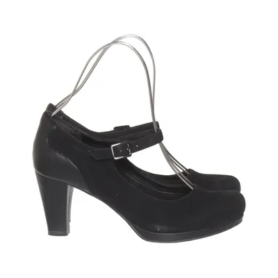 High heels (Artisan) from Clarks Artisan