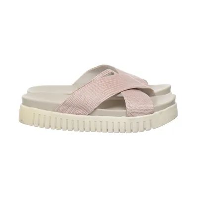 Slip-ins (Roze) van Ilse Jacobsen Hornbæk