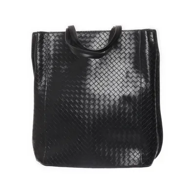 Handbag (Black) from Beck Söndergaard