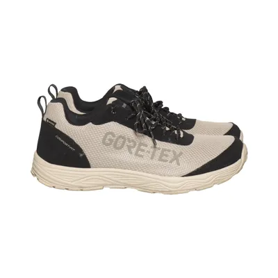 Trainers (CAMPUS LOW GTX UNI) from Treksta