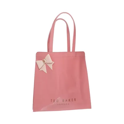 Håndtaske (Rød) fra Ted Baker