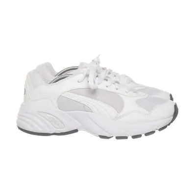 Sneakers (Vit) från Puma
