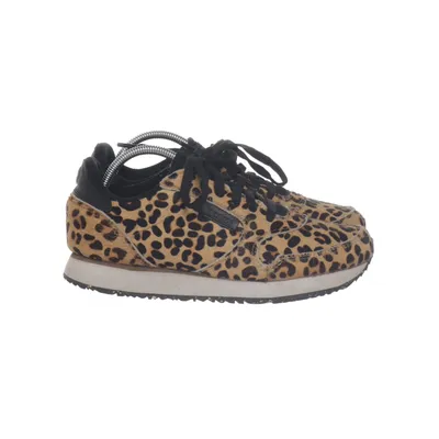 Sneakers (Beige, Brun) från Woden