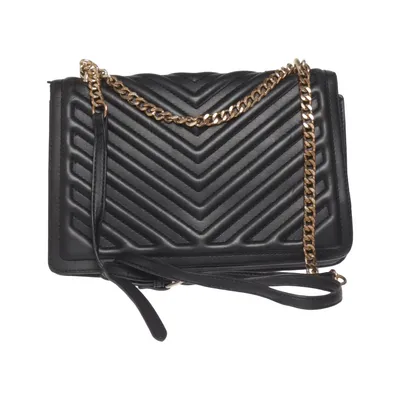 Sac à bandoulière (Noir) de Aldo