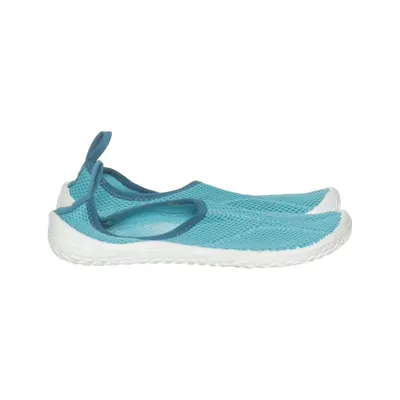 Chaussures de bain (Bleu, Blanc) de Tribord