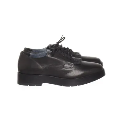 Derby schoenen (1082) van Hip Leer