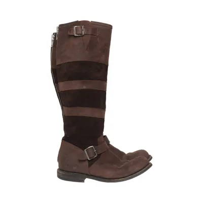 Støvler (PB614) fra Primeboots