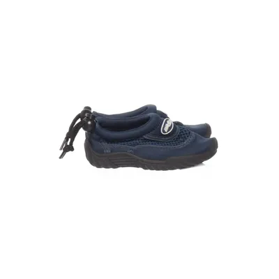 Badesko (Blå) fra Noo Shoes