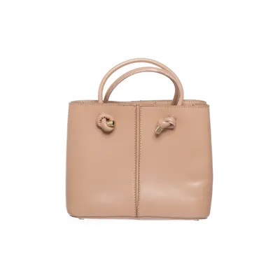 Sac à main (Beige)