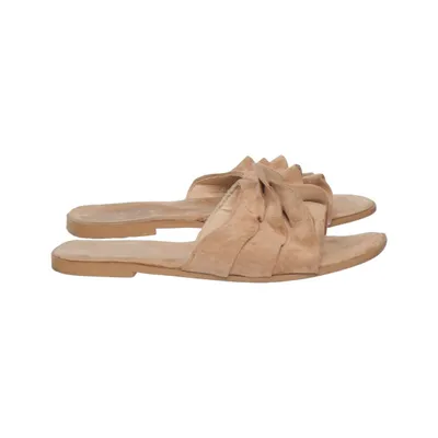 Sandaler (Beige) från H & D