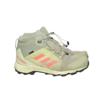 Vandrestøvler (Grøn) fra Adidas