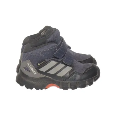 Vandrestøvler (Terrex) fra Adidas