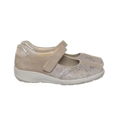 Ballerines (Beige) de Semler