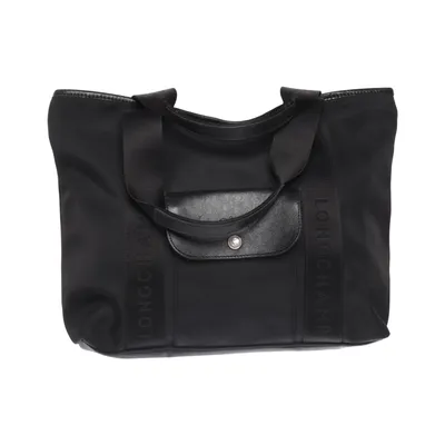 Handväska (Trimmed) från Longchamp
